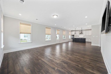 3-Car Garage, Tons of Upgrades & Move-In Ready!!! This sunny 4 on TPC Myrtle Beach Golf Club in South Carolina - for sale on GolfHomes.com, golf home, golf lot