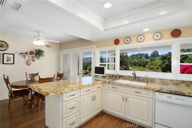 After nearly five decades, the time has arrived to convey this on Braemar Country Club in California - for sale on GolfHomes.com, golf home, golf lot