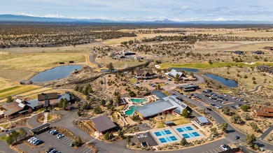 Perched on a gentle hillside, this premier homesite captures on Brasada Canyons Golf Course in Oregon - for sale on GolfHomes.com, golf home, golf lot