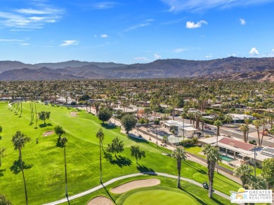 INCREDIBLE OPPORTUNITY now exists to purchase this ICONIC POST on Shadow Mountain Golf Club in California - for sale on GolfHomes.com, golf home, golf lot