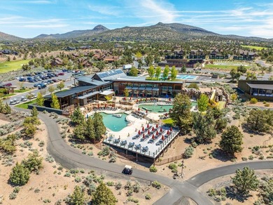 Perched on a gentle hillside, this premier homesite captures on Brasada Canyons Golf Course in Oregon - for sale on GolfHomes.com, golf home, golf lot