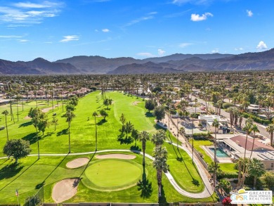 INCREDIBLE OPPORTUNITY now exists to purchase this ICONIC POST on Shadow Mountain Golf Club in California - for sale on GolfHomes.com, golf home, golf lot