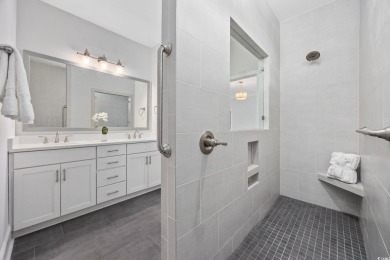 3-Car Garage, Tons of Upgrades & Move-In Ready!!! This sunny 4 on TPC Myrtle Beach Golf Club in South Carolina - for sale on GolfHomes.com, golf home, golf lot