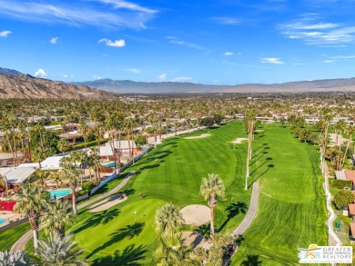 INCREDIBLE OPPORTUNITY now exists to purchase this ICONIC POST on Shadow Mountain Golf Club in California - for sale on GolfHomes.com, golf home, golf lot