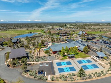 Perched on a gentle hillside, this premier homesite captures on Brasada Canyons Golf Course in Oregon - for sale on GolfHomes.com, golf home, golf lot