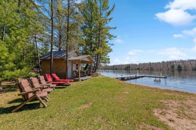 Stand-alone house/site condo MLS #50307780. Seller moving out of on Four Seasons Golf Course in Michigan - for sale on GolfHomes.com, golf home, golf lot