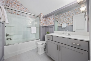 3-Car Garage, Tons of Upgrades & Move-In Ready!!! This sunny 4 on TPC Myrtle Beach Golf Club in South Carolina - for sale on GolfHomes.com, golf home, golf lot