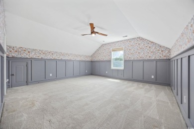 3-Car Garage, Tons of Upgrades & Move-In Ready!!! This sunny 4 on TPC Myrtle Beach Golf Club in South Carolina - for sale on GolfHomes.com, golf home, golf lot