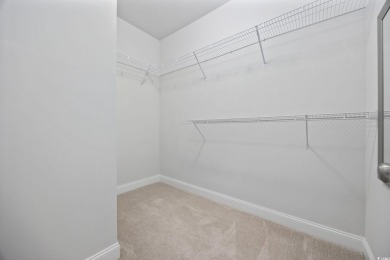 3-Car Garage, Tons of Upgrades & Move-In Ready!!! This sunny 4 on TPC Myrtle Beach Golf Club in South Carolina - for sale on GolfHomes.com, golf home, golf lot