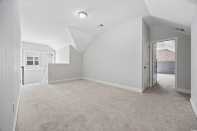 3-Car Garage, Tons of Upgrades & Move-In Ready!!! This sunny 4 on TPC Myrtle Beach Golf Club in South Carolina - for sale on GolfHomes.com, golf home, golf lot