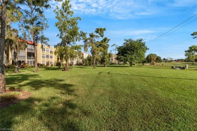 Discover the charm of Forest Lakes, a vibrant 55+ community on Quail Run Golf Club In Naples in Florida - for sale on GolfHomes.com, golf home, golf lot