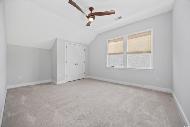 3-Car Garage, Tons of Upgrades & Move-In Ready!!! This sunny 4 on TPC Myrtle Beach Golf Club in South Carolina - for sale on GolfHomes.com, golf home, golf lot