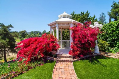 After nearly five decades, the time has arrived to convey this on Braemar Country Club in California - for sale on GolfHomes.com, golf home, golf lot