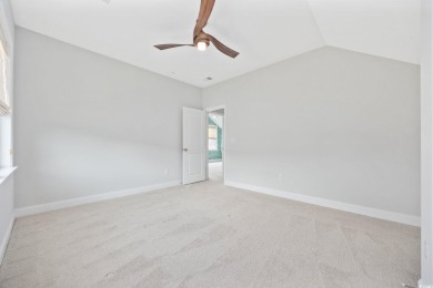 3-Car Garage, Tons of Upgrades & Move-In Ready!!! This sunny 4 on TPC Myrtle Beach Golf Club in South Carolina - for sale on GolfHomes.com, golf home, golf lot