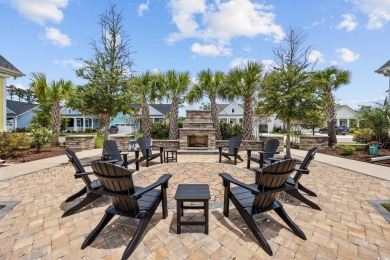 3-Car Garage, Tons of Upgrades & Move-In Ready!!! This sunny 4 on TPC Myrtle Beach Golf Club in South Carolina - for sale on GolfHomes.com, golf home, golf lot