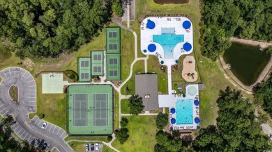 3-Car Garage, Tons of Upgrades & Move-In Ready!!! This sunny 4 on TPC Myrtle Beach Golf Club in South Carolina - for sale on GolfHomes.com, golf home, golf lot