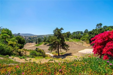 After nearly five decades, the time has arrived to convey this on Braemar Country Club in California - for sale on GolfHomes.com, golf home, golf lot