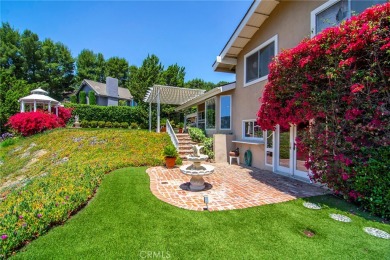 After nearly five decades, the time has arrived to convey this on Braemar Country Club in California - for sale on GolfHomes.com, golf home, golf lot