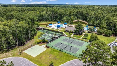3-Car Garage, Tons of Upgrades & Move-In Ready!!! This sunny 4 on TPC Myrtle Beach Golf Club in South Carolina - for sale on GolfHomes.com, golf home, golf lot