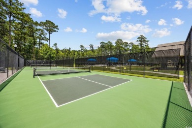 3-Car Garage, Tons of Upgrades & Move-In Ready!!! This sunny 4 on TPC Myrtle Beach Golf Club in South Carolina - for sale on GolfHomes.com, golf home, golf lot