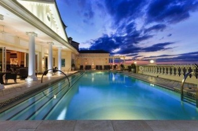 MOST DESIRABLE Resort Location! One of the NICEST Villas Just on Reunion Resort Golf Course in Florida - for sale on GolfHomes.com, golf home, golf lot