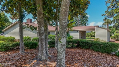 Spacious and bright 3-bedroom, 2-bath home located in the highly on Bay Point Resort Golf Club in Florida - for sale on GolfHomes.com, golf home, golf lot