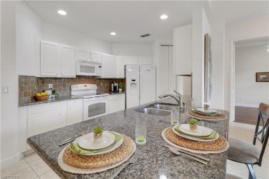 Experience the perfect blend of privacy, elegance, and on Glen Eagle Golf and Country Club in Florida - for sale on GolfHomes.com, golf home, golf lot