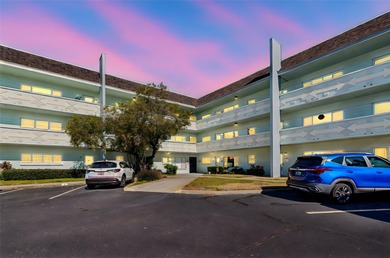 LOOK NO FURTHER, come and enjoy a RESORT-LIKE-LIFESTYLE in on On Top Of The World Golf Course in Florida - for sale on GolfHomes.com, golf home, golf lot