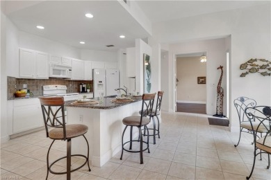 Experience the perfect blend of privacy, elegance, and on Glen Eagle Golf and Country Club in Florida - for sale on GolfHomes.com, golf home, golf lot