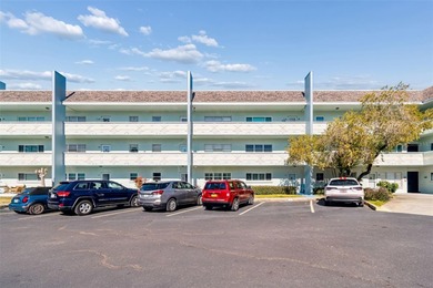 LOOK NO FURTHER, come and enjoy a RESORT-LIKE-LIFESTYLE in on On Top Of The World Golf Course in Florida - for sale on GolfHomes.com, golf home, golf lot