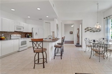 Experience the perfect blend of privacy, elegance, and on Glen Eagle Golf and Country Club in Florida - for sale on GolfHomes.com, golf home, golf lot