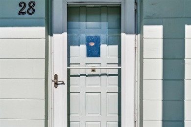 LOOK NO FURTHER, come and enjoy a RESORT-LIKE-LIFESTYLE in on On Top Of The World Golf Course in Florida - for sale on GolfHomes.com, golf home, golf lot