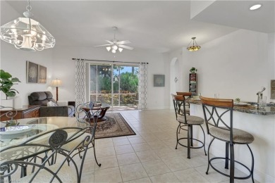 Experience the perfect blend of privacy, elegance, and on Glen Eagle Golf and Country Club in Florida - for sale on GolfHomes.com, golf home, golf lot