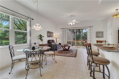 Experience the perfect blend of privacy, elegance, and on Glen Eagle Golf and Country Club in Florida - for sale on GolfHomes.com, golf home, golf lot