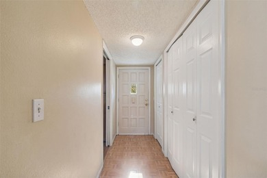 LOOK NO FURTHER, come and enjoy a RESORT-LIKE-LIFESTYLE in on On Top Of The World Golf Course in Florida - for sale on GolfHomes.com, golf home, golf lot