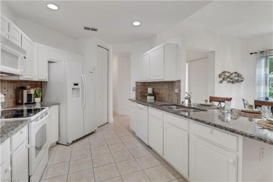 Experience the perfect blend of privacy, elegance, and on Glen Eagle Golf and Country Club in Florida - for sale on GolfHomes.com, golf home, golf lot