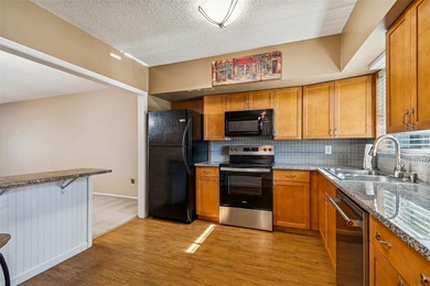 LOOK NO FURTHER, come and enjoy a RESORT-LIKE-LIFESTYLE in on On Top Of The World Golf Course in Florida - for sale on GolfHomes.com, golf home, golf lot