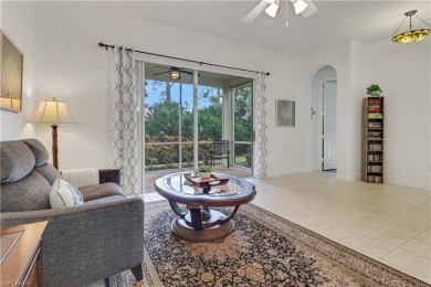 Experience the perfect blend of privacy, elegance, and on Glen Eagle Golf and Country Club in Florida - for sale on GolfHomes.com, golf home, golf lot