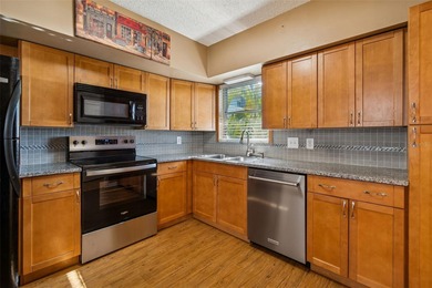 LOOK NO FURTHER, come and enjoy a RESORT-LIKE-LIFESTYLE in on On Top Of The World Golf Course in Florida - for sale on GolfHomes.com, golf home, golf lot