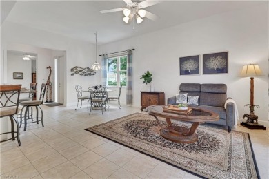 Experience the perfect blend of privacy, elegance, and on Glen Eagle Golf and Country Club in Florida - for sale on GolfHomes.com, golf home, golf lot