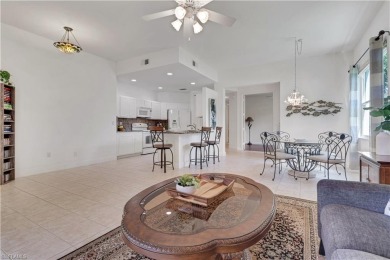 Experience the perfect blend of privacy, elegance, and on Glen Eagle Golf and Country Club in Florida - for sale on GolfHomes.com, golf home, golf lot