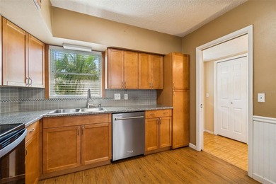 LOOK NO FURTHER, come and enjoy a RESORT-LIKE-LIFESTYLE in on On Top Of The World Golf Course in Florida - for sale on GolfHomes.com, golf home, golf lot