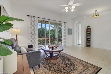 Experience the perfect blend of privacy, elegance, and on Glen Eagle Golf and Country Club in Florida - for sale on GolfHomes.com, golf home, golf lot