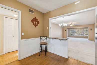 LOOK NO FURTHER, come and enjoy a RESORT-LIKE-LIFESTYLE in on On Top Of The World Golf Course in Florida - for sale on GolfHomes.com, golf home, golf lot