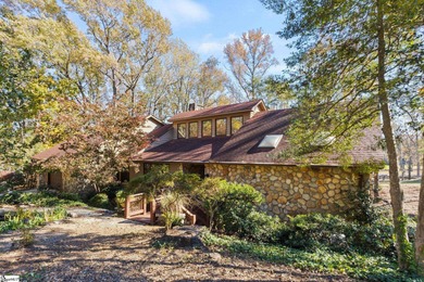 Call the official Listing agent, Lisa Alexander, for more on Holly Tree Country Club in South Carolina - for sale on GolfHomes.com, golf home, golf lot