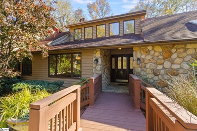 Call the official Listing agent, Lisa Alexander, for more on Holly Tree Country Club in South Carolina - for sale on GolfHomes.com, golf home, golf lot