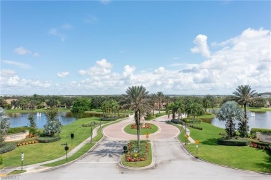 WATER VIEW o MOVE-IN READY o 55+ DEL WEBB NAPLES
Welcome to on Panther Run Golf Club in Florida - for sale on GolfHomes.com, golf home, golf lot
