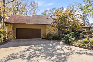 Call the official Listing agent, Lisa Alexander, for more on Holly Tree Country Club in South Carolina - for sale on GolfHomes.com, golf home, golf lot