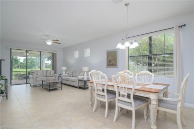 WATER VIEW o MOVE-IN READY o 55+ DEL WEBB NAPLES
Welcome to on Panther Run Golf Club in Florida - for sale on GolfHomes.com, golf home, golf lot