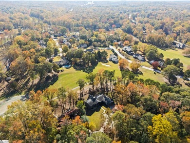 Call the official Listing agent, Lisa Alexander, for more on Holly Tree Country Club in South Carolina - for sale on GolfHomes.com, golf home, golf lot